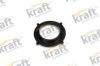 KRAFT AUTOMOTIVE 4061509 Rubber Buffer, suspension